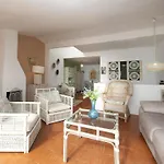 Castillos-2 By Interhome *