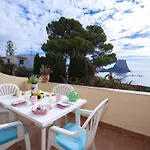 Castillos-2 By Interhome Apartament *