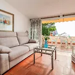 Castillos-2 By Interhome Apartament *