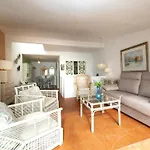 Castillos-2 By Interhome Apartament