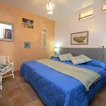 Castillos-2 By Interhome Calpe