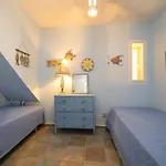 Apartament Castillos-2 By Interhome