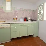 Apartament Castillos-2 By Interhome *