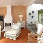 Apartament Castillos-2 By Interhome