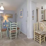 Castillos-2 By Interhome Calpe
